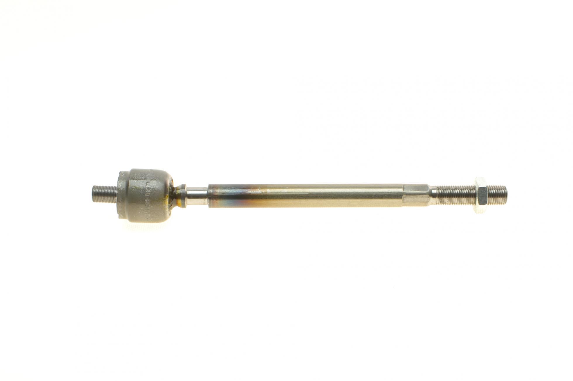 20RN3505 AS METAL